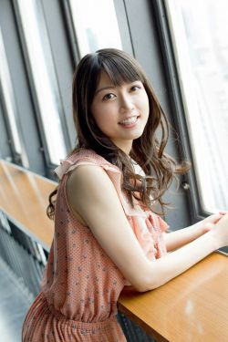 英雄祭 电视剧